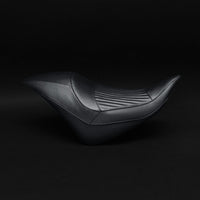 Honda | Valkyrie Rune 04 | Sport Classic | Rider Seat Cover