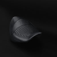Honda | Valkyrie Rune 04 | Sport Classic | Rider Seat Cover