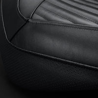 Honda | Valkyrie Rune 04 | Sport Classic | Rider Seat Cover