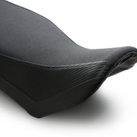 Honda | Grom 14-15 | Gripper | Rider Seat Cover