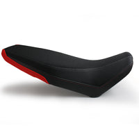 Honda | Grom 14-15 | Gripper | Rider Seat Cover