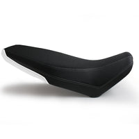 Honda | Grom 14-15 | Gripper | Rider Seat Cover
