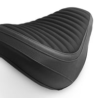 Indian | Scout Bobber 18-23, Scout Bobber Sixty 20-23 | Classic | Rider Seat Cover
