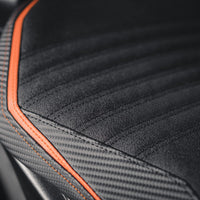 KTM | 1290 Super Duke R 20-23 | Race | Rider Seat Cover