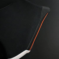 KTM | 125 Duke 11-16, 200 Duke 12-16, 250 Duke 15-16, 390 Duke 13-16 | R | Rider Seat Cover