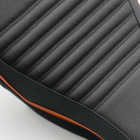 KTM | 390 Adventure 20-21 | R | Rider Seat Cover