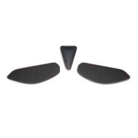 Aprilia | RS 660 21-25, RS 660 Factory 25, TUONO 660 21-25, TUONO 660 Factory 25 | Sport | Full Kit