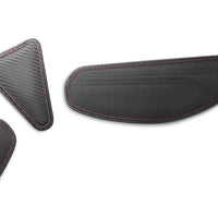 Aprilia | RS 660 21-25, RS 660 Factory 25, TUONO 660 21-25, TUONO 660 Factory 25 | Sport | Full Kit