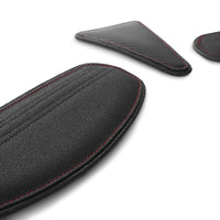 Aprilia | RS 660 21-25, RS 660 Factory 25, TUONO 660 21-25, TUONO 660 Factory 25 | Sport | Full Kit
