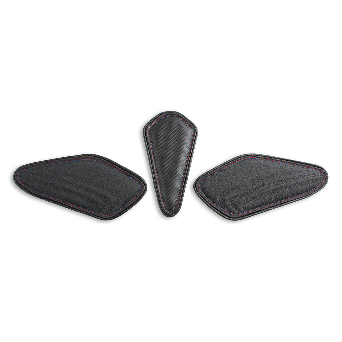 BMW | S1000RR 09-11, S1000RR 12-14, S1000RR 15-18, S1000RR 19-25, S1000R 14-15, S1000R 16, S1000R 17-20 | Sport | Full Kit
