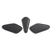 BMW | S1000RR 09-11, S1000RR 12-14, S1000RR 15-18, S1000RR 19-25, S1000R 14-15, S1000R 16, S1000R 17-20 | Sport | Full Kit