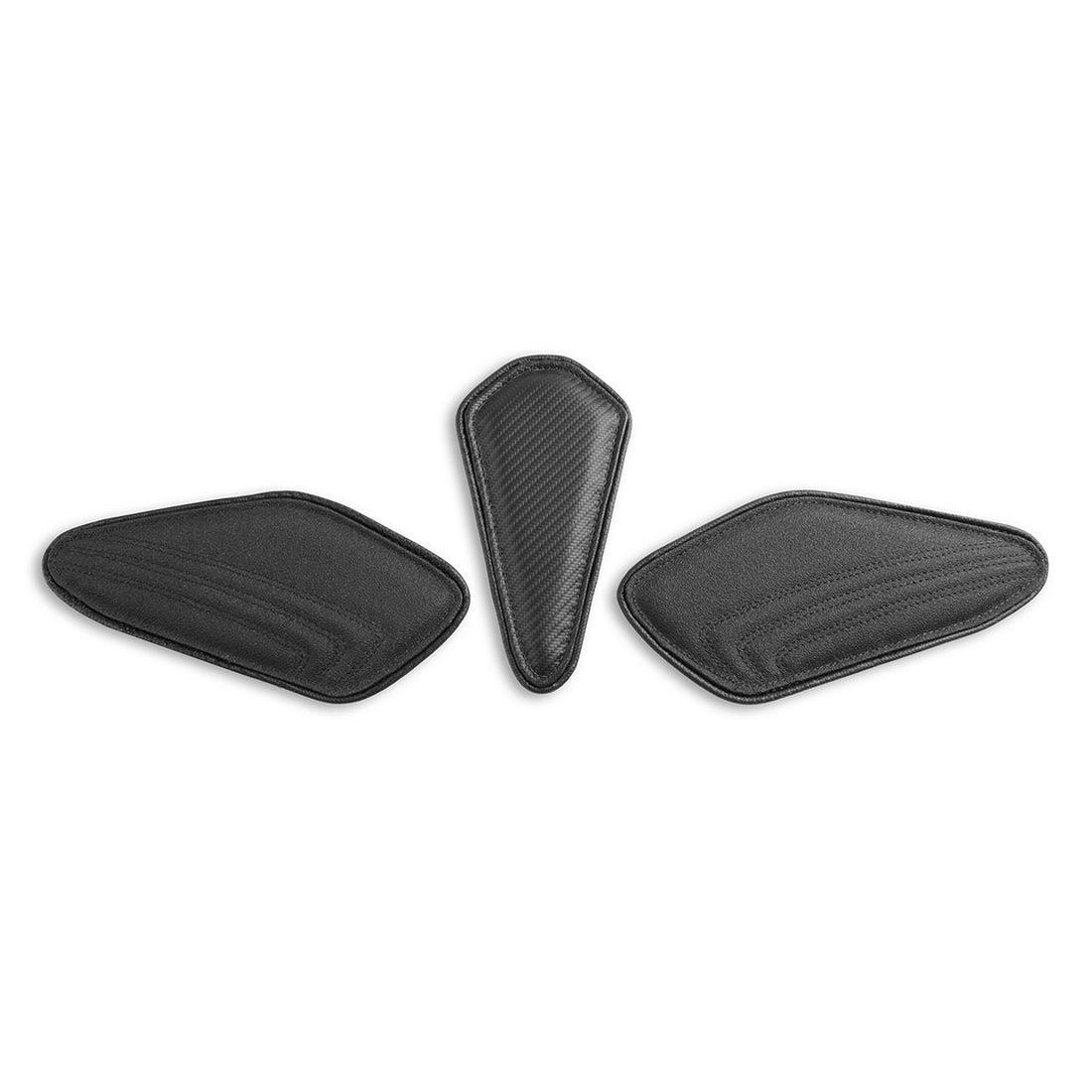 BMW | S1000RR 09-11, S1000RR 12-14, S1000RR 15-18, S1000RR 19-25, S1000R 14-15, S1000R 16, S1000R 17-20 | Sport | Full Kit