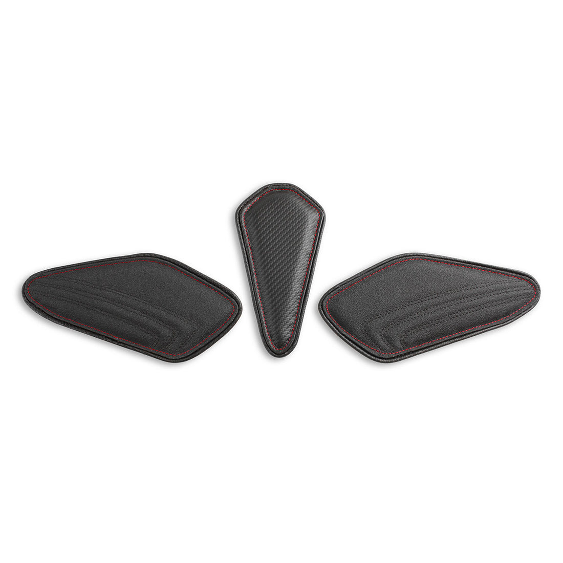 BMW | S1000RR 09-11, S1000RR 12-14, S1000RR 15-18, S1000RR 19-25, S1000R 14-15, S1000R 16, S1000R 17-20 | Sport | Full Kit