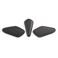 BMW | S1000RR 09-11, S1000RR 12-14, S1000RR 15-18, S1000RR 19-25, S1000R 14-15, S1000R 16, S1000R 17-20 | Sport | Full Kit