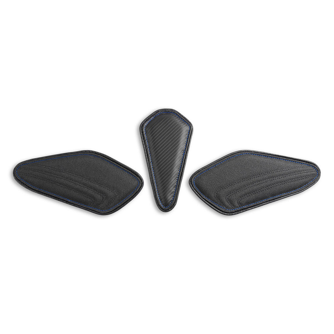 BMW | S1000RR 09-11, S1000RR 12-14, S1000RR 15-18, S1000RR 19-25, S1000R 14-15, S1000R 16, S1000R 17-20 | Sport | Full Kit