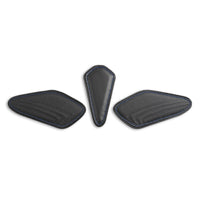 BMW | S1000RR 09-11, S1000RR 12-14, S1000RR 15-18, S1000RR 19-25, S1000R 14-15, S1000R 16, S1000R 17-20 | Sport | Full Kit
