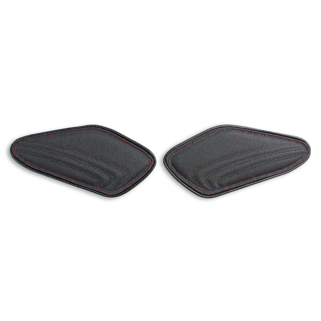 BMW | S1000RR 09-11, S1000RR 12-14, S1000RR 15-18, S1000RR 19-25, S1000R 14-15, S1000R 16, S1000R 17-20 | Sport | Knee Grips