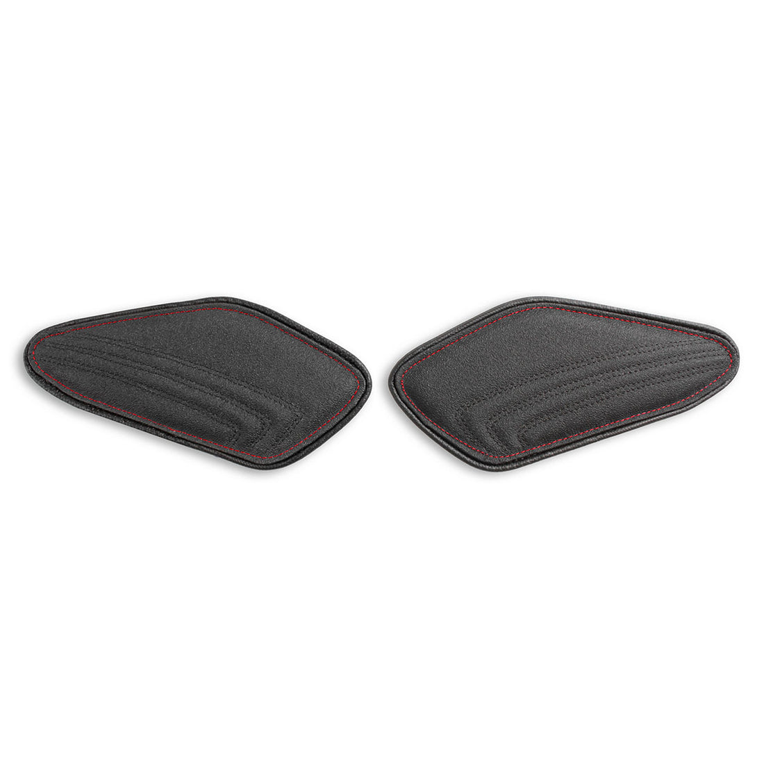 BMW | S1000RR 09-11, S1000RR 12-14, S1000RR 15-18, S1000RR 19-25, S1000R 14-15, S1000R 16, S1000R 17-20 | Sport | Knee Grips