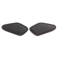 BMW | S1000RR 09-11, S1000RR 12-14, S1000RR 15-18, S1000RR 19-25, S1000R 14-15, S1000R 16, S1000R 17-20 | Sport | Knee Grips