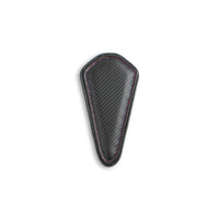 BMW | S1000RR 09-11, S1000RR 12-14, S1000RR 15-18, S1000RR 19-25, S1000R 14-15, S1000R 16, S1000R 17-20 | Sport | Tank Protector