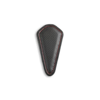 BMW | S1000RR 09-11, S1000RR 12-14, S1000RR 15-18, S1000RR 19-25, S1000R 14-15, S1000R 16, S1000R 17-20 | Sport | Tank Protector