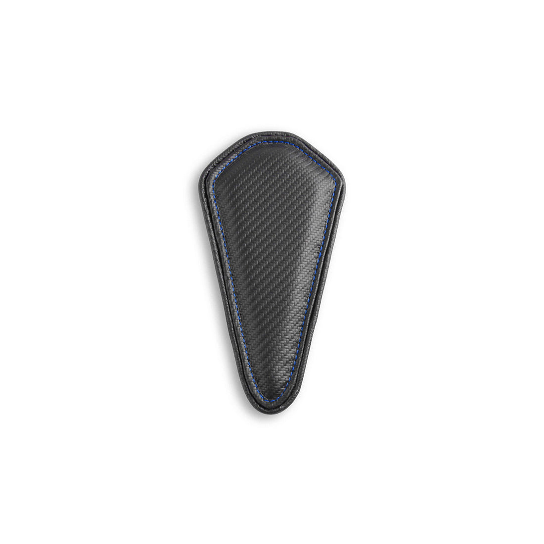 BMW | S1000RR 09-11, S1000RR 12-14, S1000RR 15-18, S1000RR 19-25, S1000R 14-15, S1000R 16, S1000R 17-20 | Sport | Tank Protector