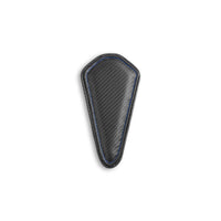 BMW | S1000RR 09-11, S1000RR 12-14, S1000RR 15-18, S1000RR 19-25, S1000R 14-15, S1000R 16, S1000R 17-20 | Sport | Tank Protector