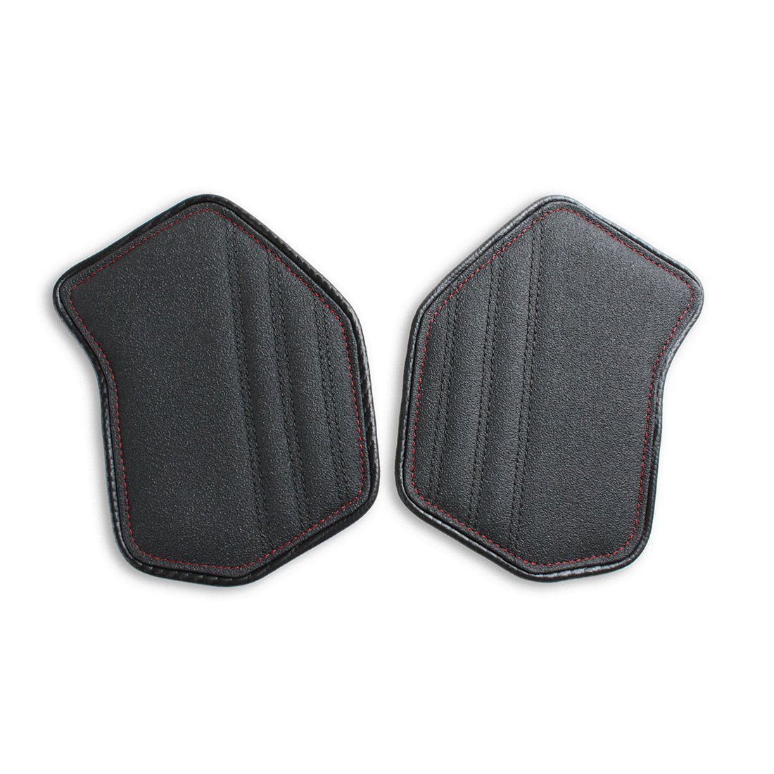 Ducati | Panigale V4 18-21, Streetfighter V4 20-22 | Sport | Knee Grips