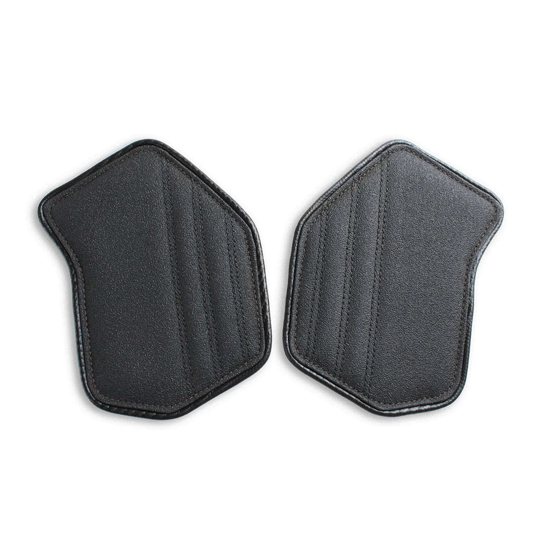 Ducati | Panigale V4 18-21, Streetfighter V4 20-22 | Sport | Knee Grips