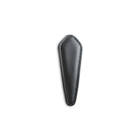 Ducati | Panigale V4 18-21, Streetfighter V4 20-22 | Sport | Tank Protector
