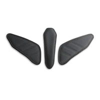 Ducati | Panigale 899 13-15, Panigale 959 16-19, Panigale 1199 11-15, Panigale 1299 15-18, Panigale V2 20-24 | Sport | Full Kit