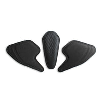Ducati | Monster 659 14-21, Monster 797 17-20, Monster 821 14-16, Monster 821 17-21, Monster 1200 14-16, Monster 1200 17-21 | Sport | Full Kit