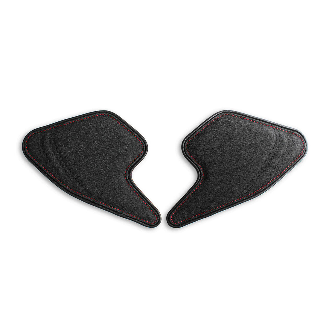 Ducati | Monster 797 17-20, Monster 821 14-16, Monster 821 17-21, Monster 1200 14-16, Monster 1200 17-21 | Sport | Knee Grips