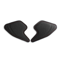 Ducati | Monster 797 17-20, Monster 821 14-16, Monster 821 17-21, Monster 1200 14-16, Monster 1200 17-21 | Sport | Knee Grips
