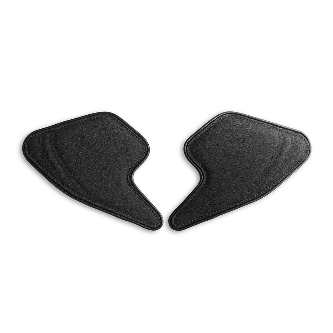 Ducati | Monster 797 17-20, Monster 821 14-16, Monster 821 17-21, Monster 1200 14-16, Monster 1200 17-21 | Sport | Knee Grips