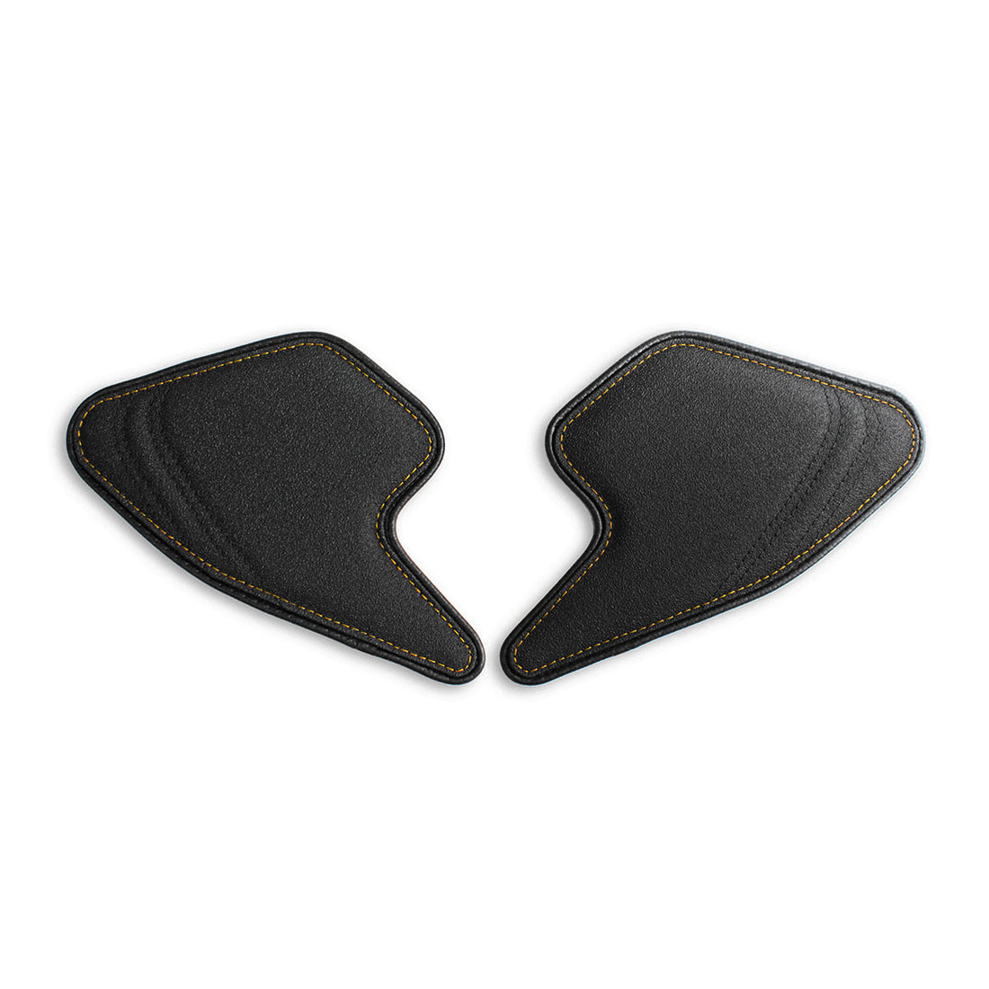 Ducati | Monster 797 17-20, Monster 821 14-16, Monster 821 17-21, Monster 1200 14-16, Monster 1200 17-21 | Sport | Knee Grips