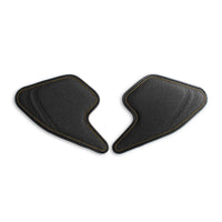 Ducati | Monster 797 17-20, Monster 821 14-16, Monster 821 17-21, Monster 1200 14-16, Monster 1200 17-21 | Sport | Knee Grips