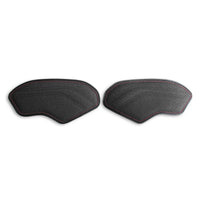 Ducati | Monster 696 08-14, Monster 795 08-14, Monster 796 08-14, Monster 1100 08-14 | Sport | Knee Grips