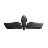 Ducati | 848 07-13, 1098 07-09, 1198 09-11 | Sport | Full Kit
