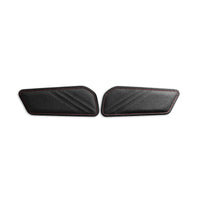 Ducati | 848 07-13, 1098 07-09, 1198 09-11 | Sport | Knee Grips