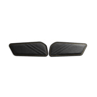 Ducati | 848 07-13, 1098 07-09, 1198 09-11 | Sport | Knee Grips