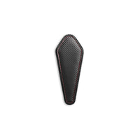 Ducati | 848 07-13, 1098 07-09, 1198 09-11 | Sport | Tank Protector