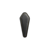 Ducati | 848 07-13, 1098 07-09, 1198 09-11 | Sport | Tank Protector