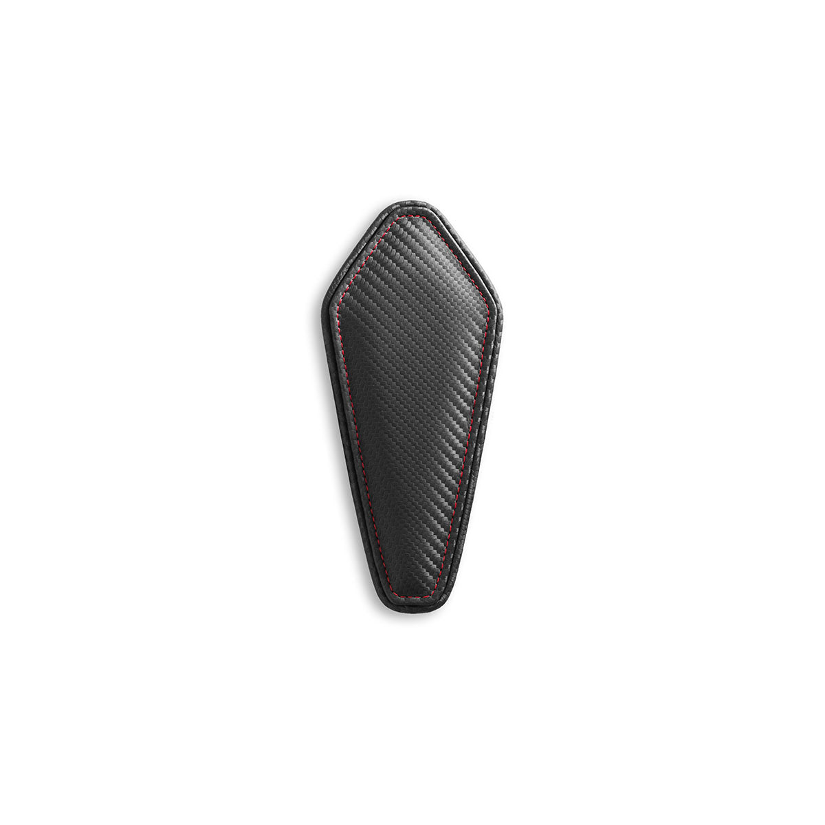 94-04 Ducati 748, 916, 996, 998 Tank Protector (Sport) – Luimoto
