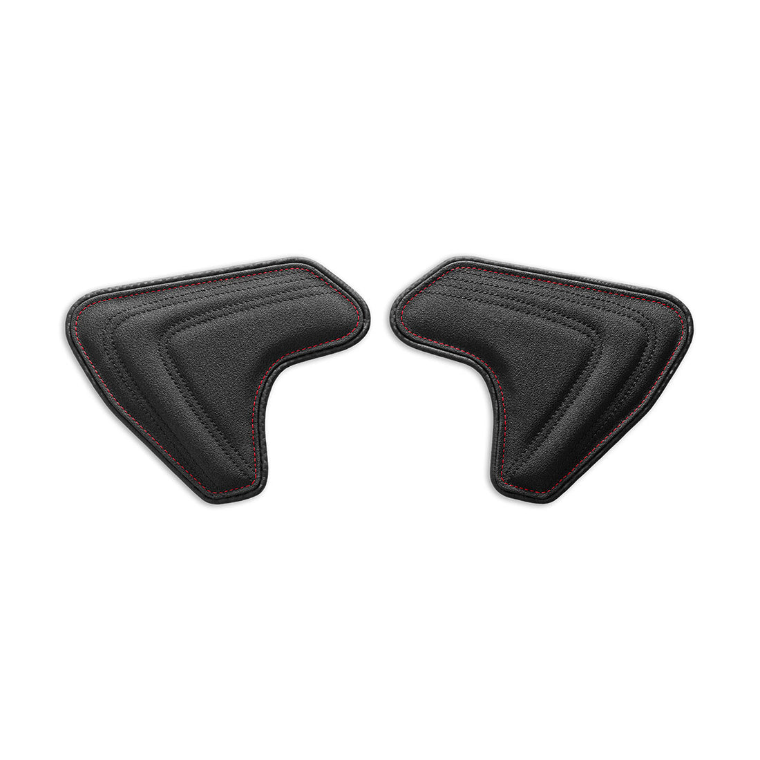 Ducati | Monster 00-07 | Sport | Knee Grips
