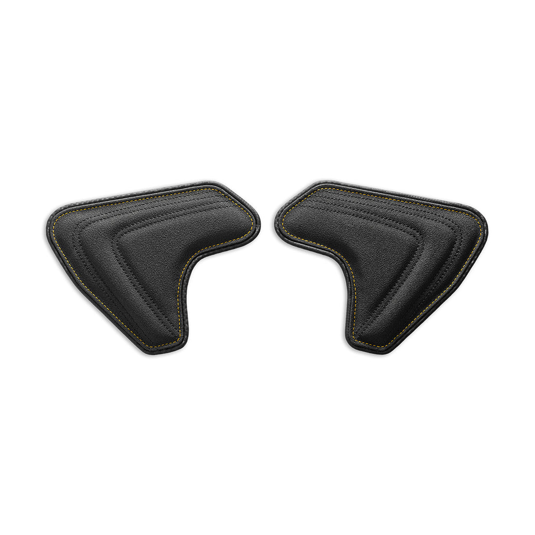 Ducati | Monster 00-07 | Sport | Knee Grips