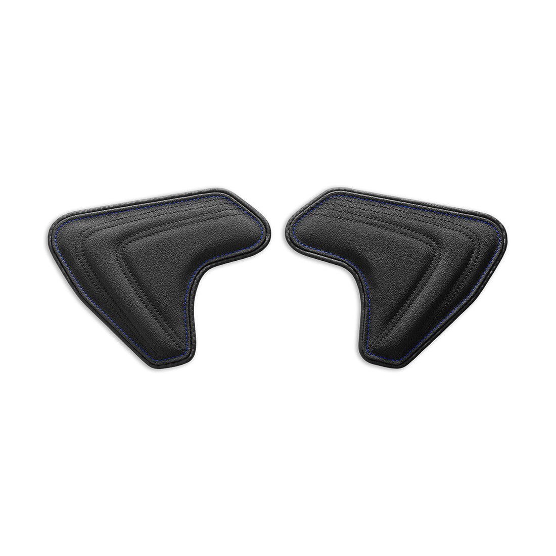 Ducati | Monster 00-07 | Sport | Knee Grips
