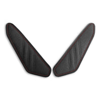 Honda | CBR400R 16-20, CBR500R 16-23, CB500F 16-23 | Sport | Knee Grips