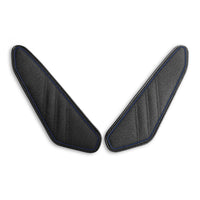 Honda | CBR400R 16-20, CBR500R 16-23, CB500F 16-23 | Sport | Knee Grips