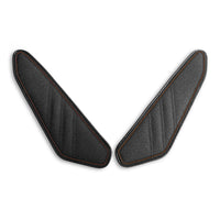 Honda | CBR400R 16-20, CBR500R 16-23, CB500F 16-23 | Sport | Knee Grips